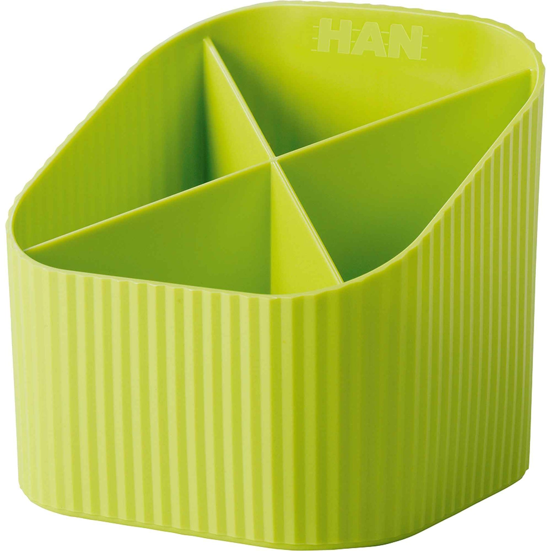 HAN Stifteköcher Re-X-LOOP