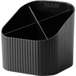 HAN Stifteköcher Re-X-LOOP
