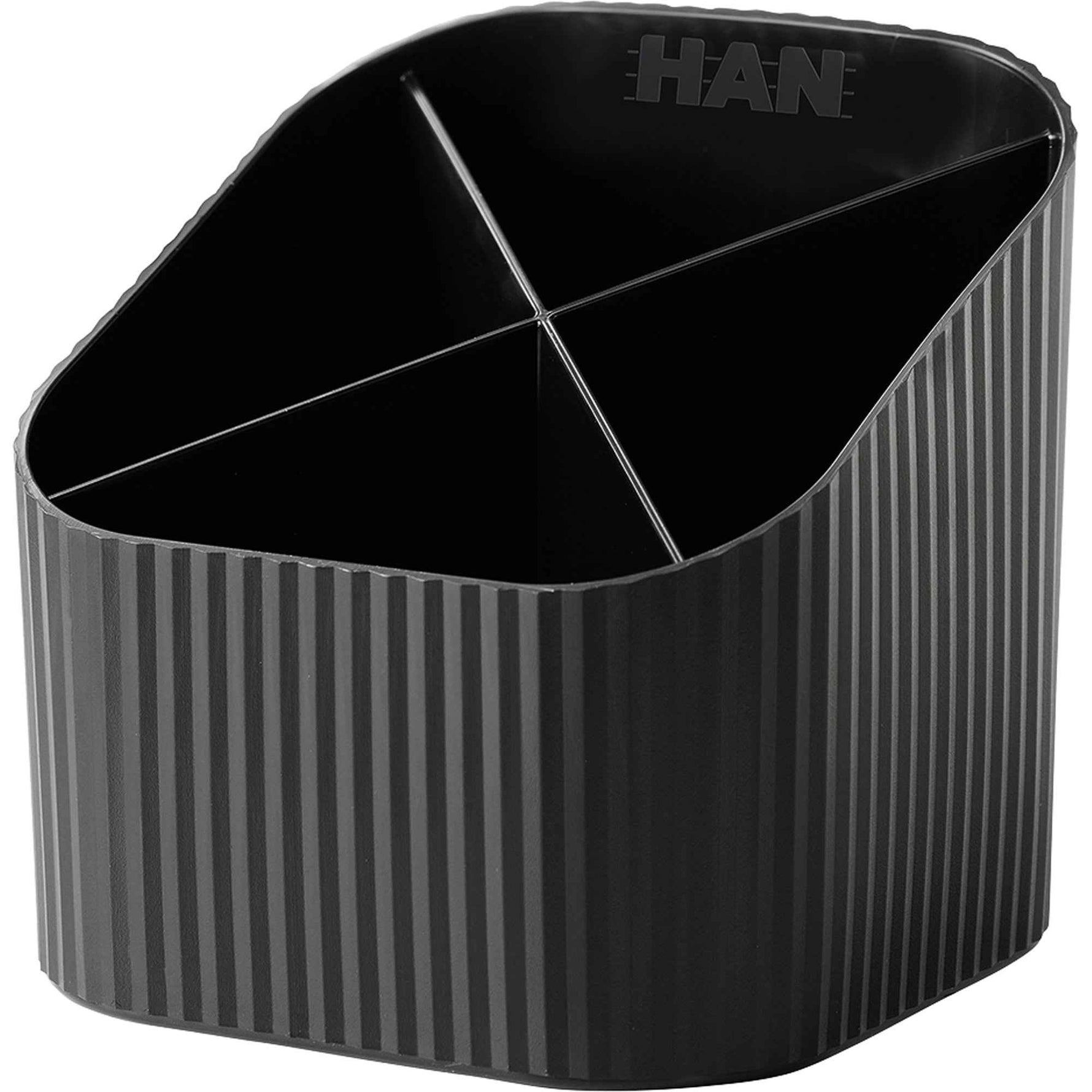 HAN Stifteköcher Re-X-LOOP