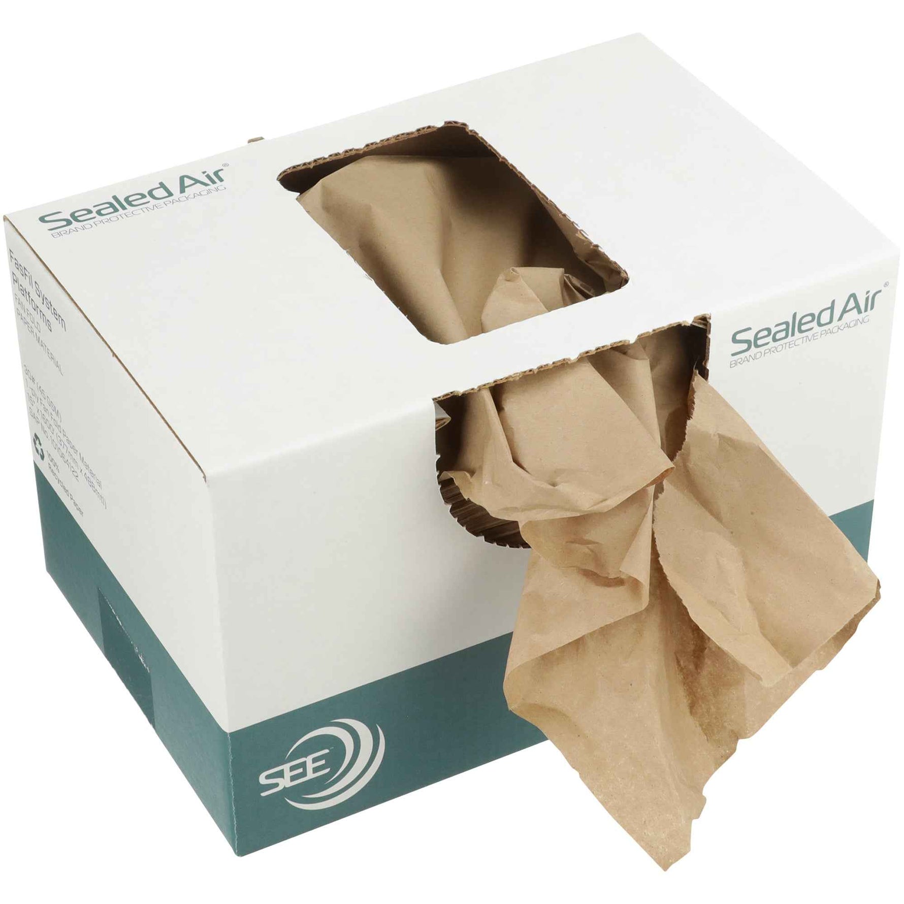 SEALED AIR Füllmaterial FasFil Mini