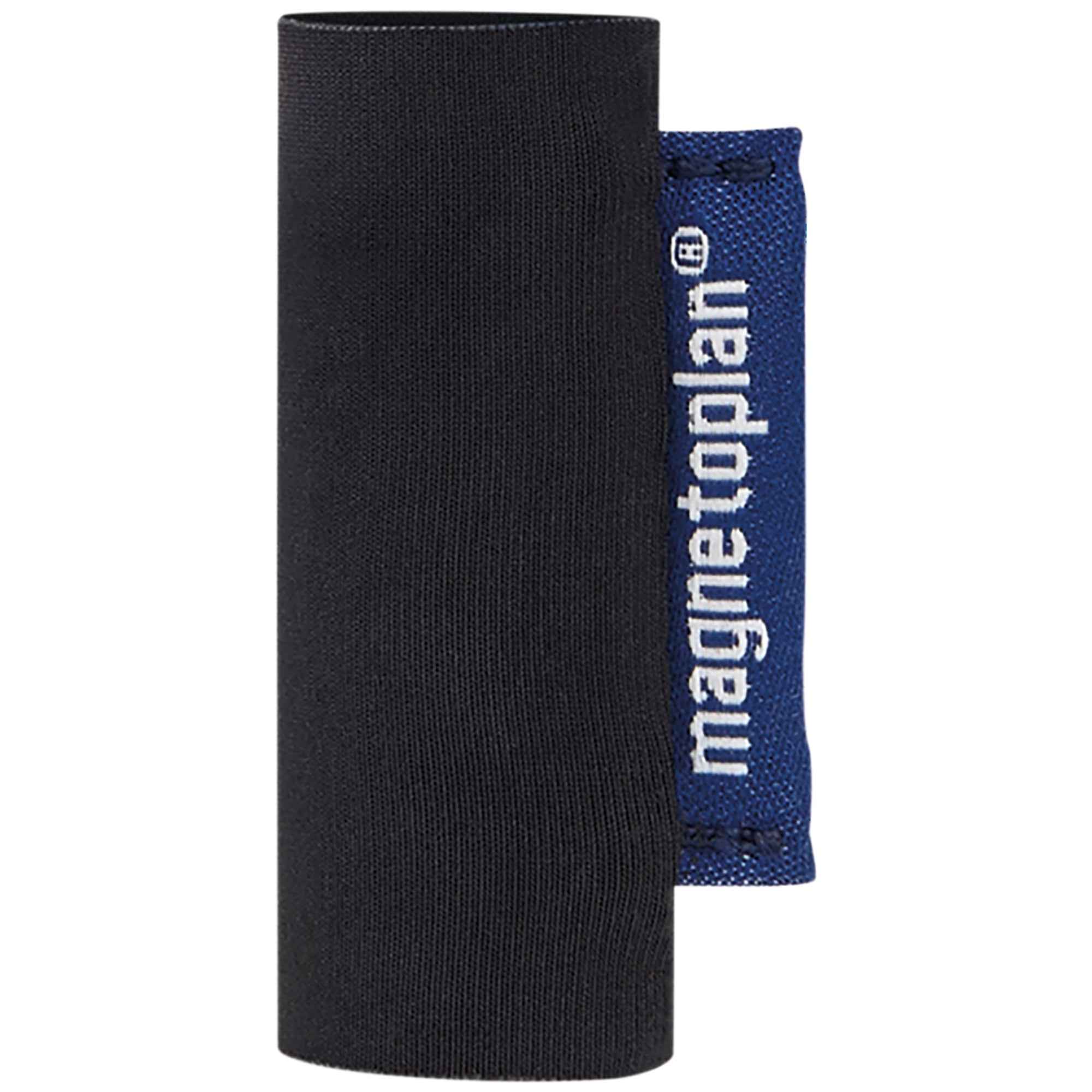 magnetoplan® Stiftehalter magnetoSleeves