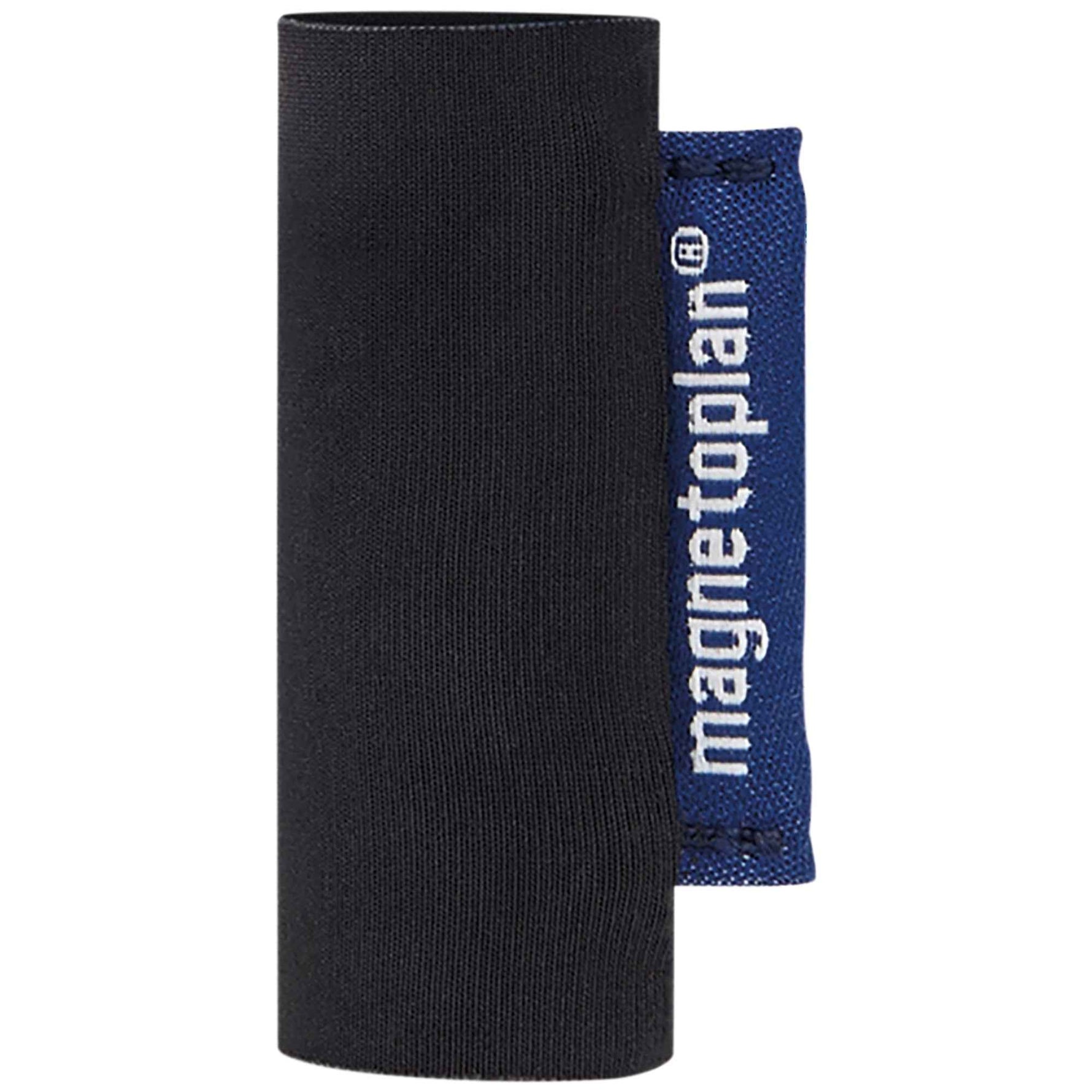magnetoplan® Stiftehalter magnetoSleeves