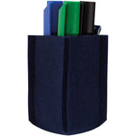 magnetoplan® Stiftehalter magnetoTray ecoAware SMALL