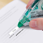 Tombow Korrekturroller MONO YXE4 4,2 mm x 16 m (B x L)