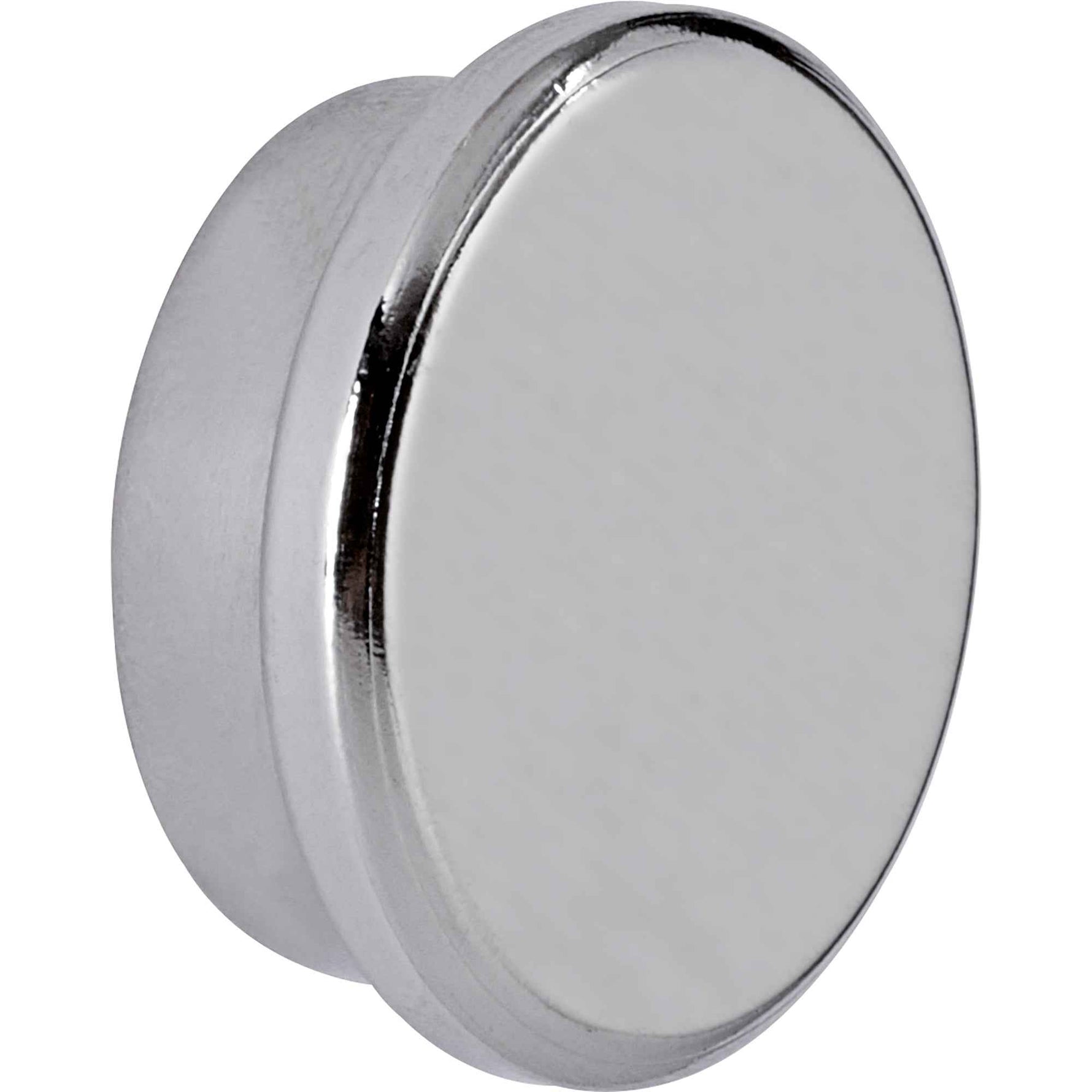 MAUL Kraftmagnet 8 kg