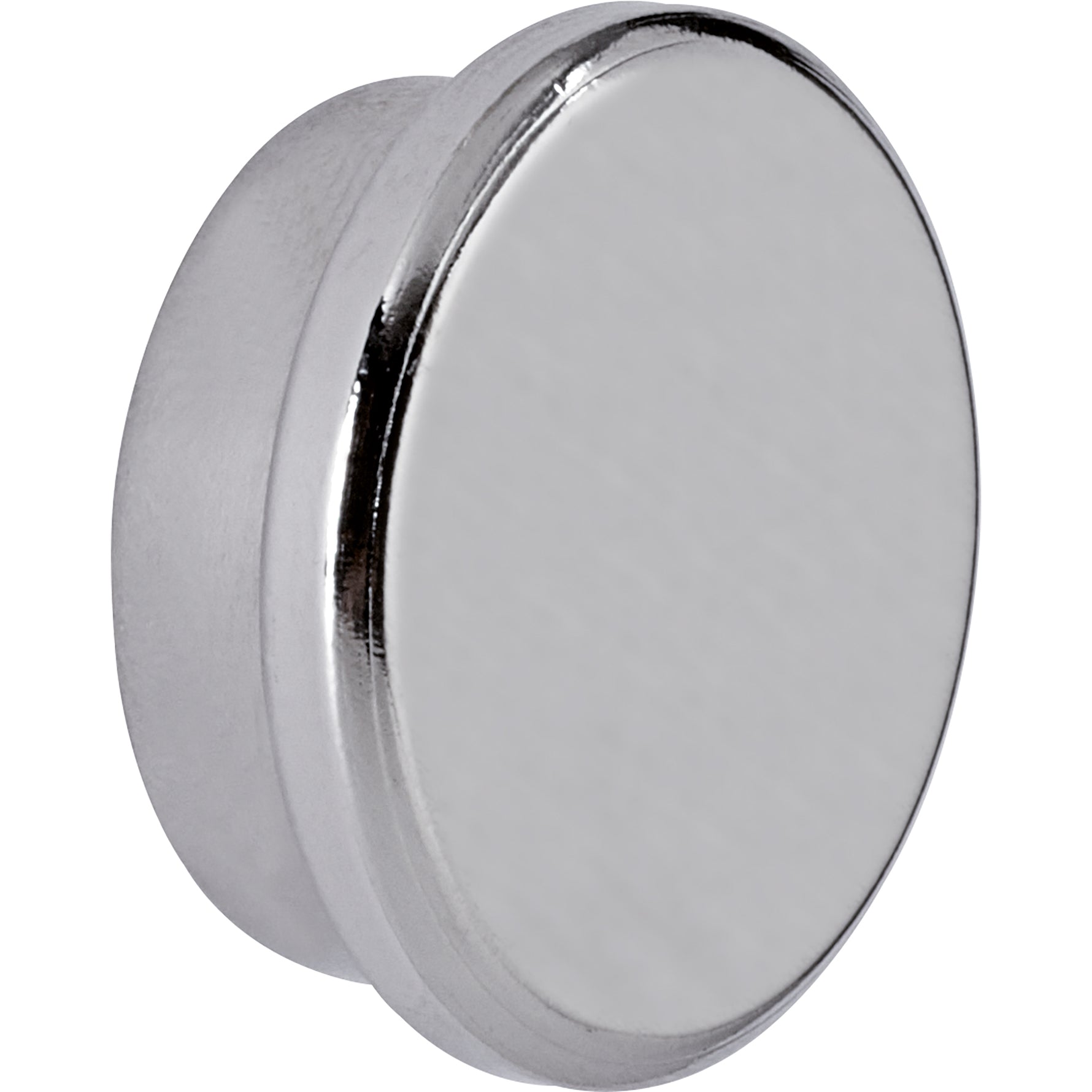 MAUL Kraftmagnet 13 kg - Wiepa Bürofachpartner