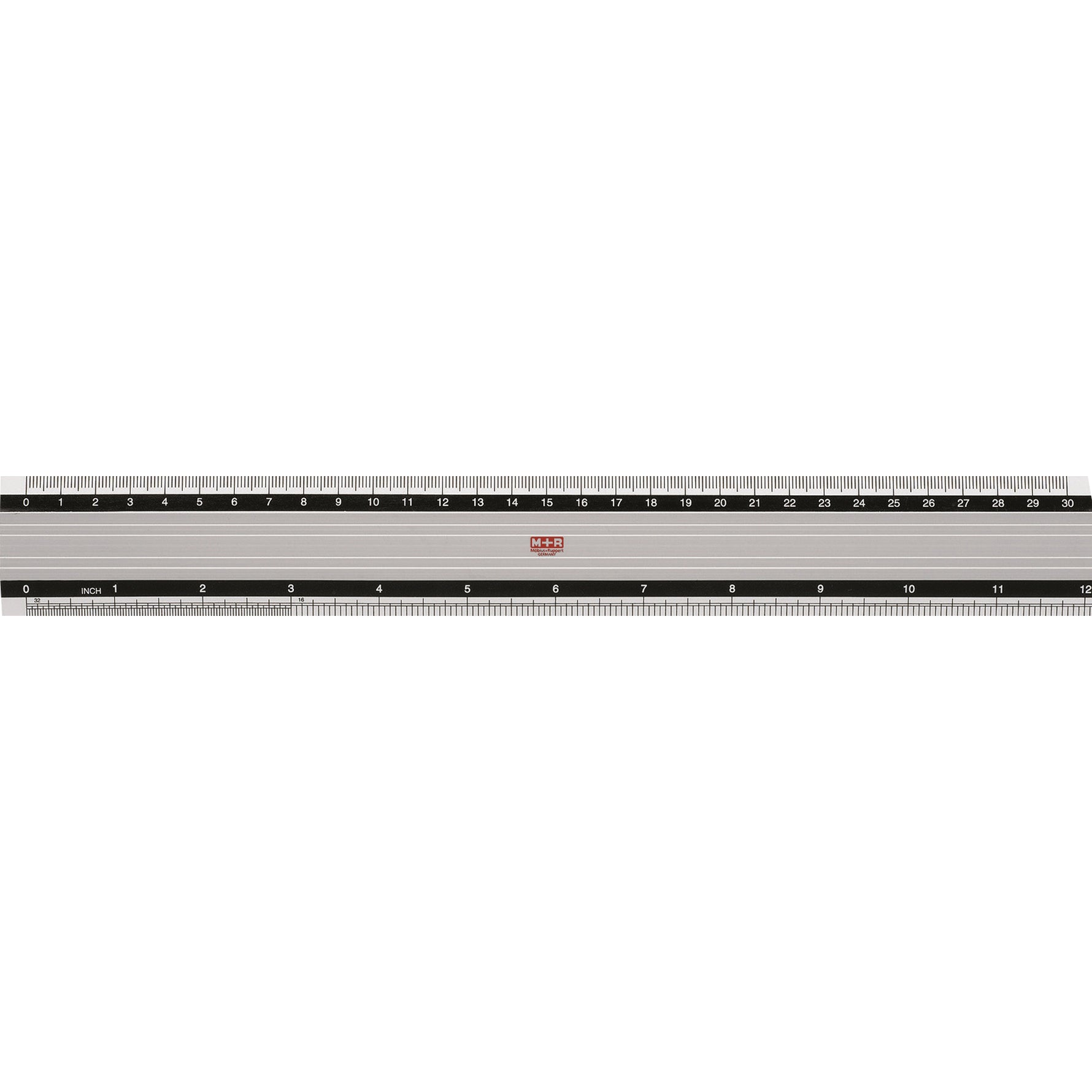 M+R Lineal - Wiepa Bürofachpartner