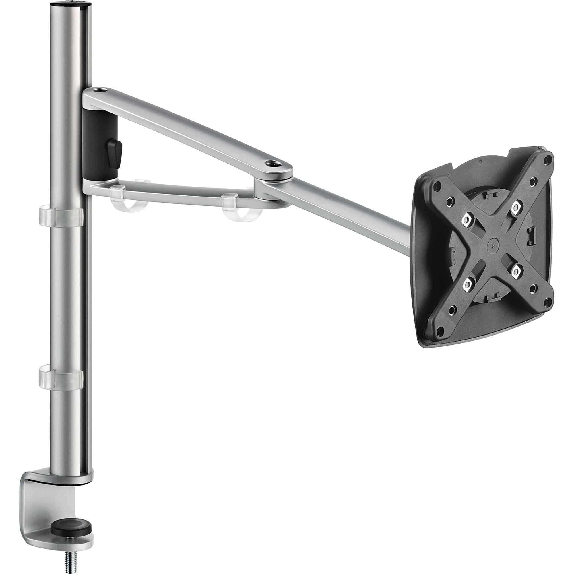 NOVUS Monitorschwenkarm MY one plus 2.0 1 Arm