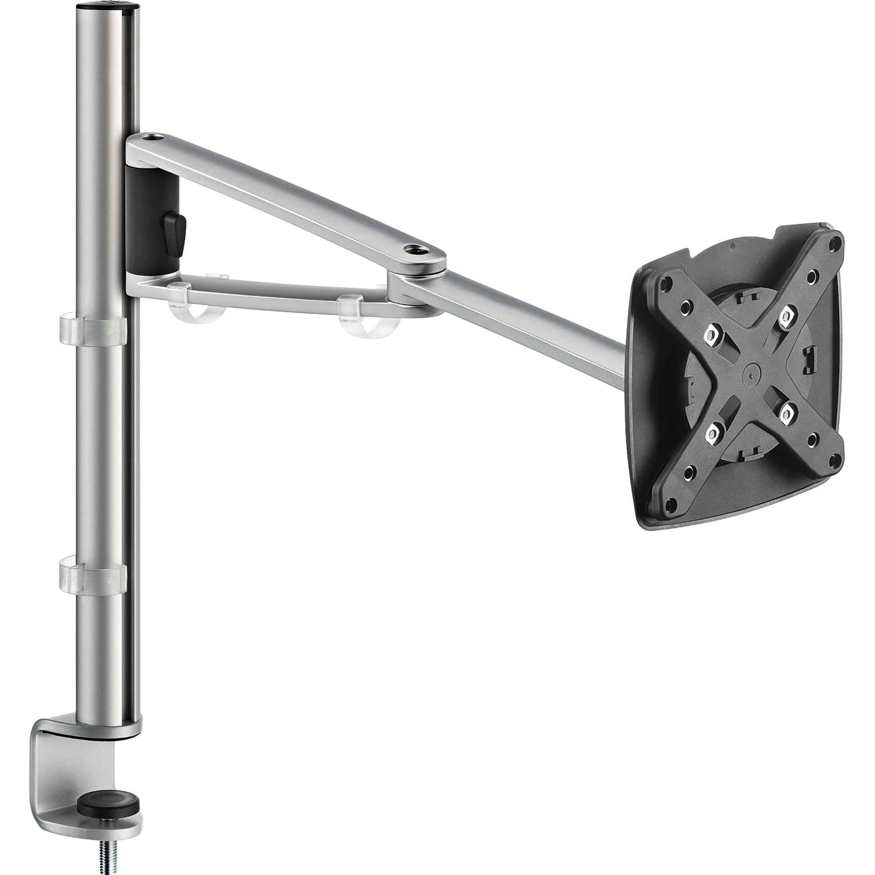 NOVUS Monitorschwenkarm MY one plus 2.0 1 Arm
