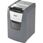 Rexel® Aktenvernichter Optimum AutoFeed+ 130X