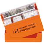 aluderm® Pflasterspender aluderm®-aluplast