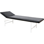 SÖHNGEN® Ruheraumliege 70 x 50 x 200 cm (B x H x L) - Wiepa Bürofachpartner
