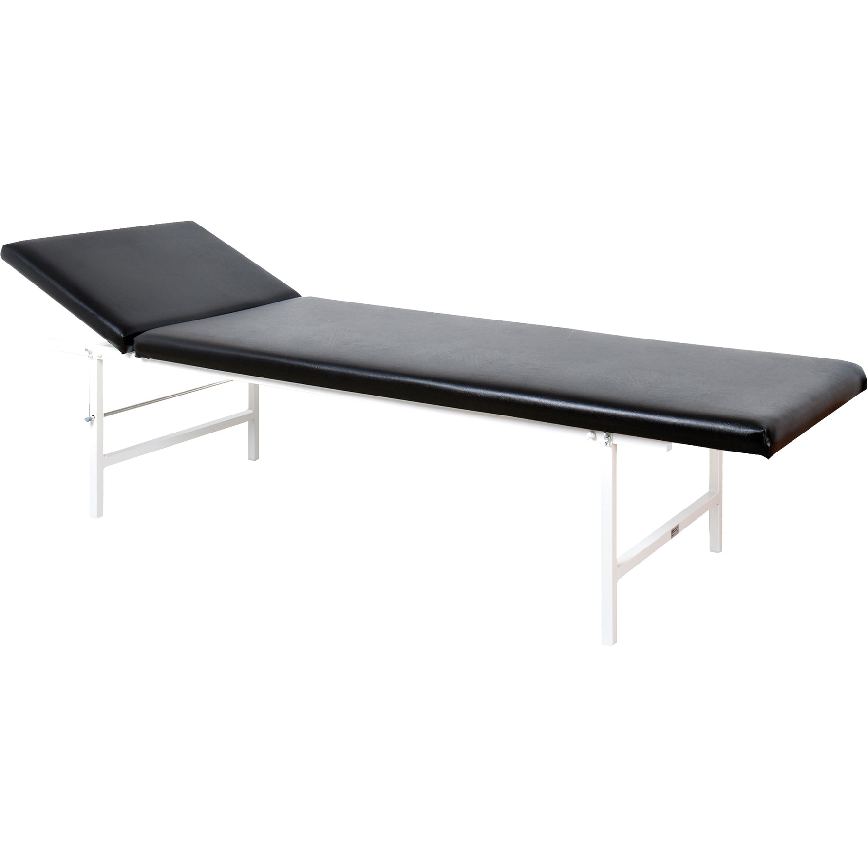 SÖHNGEN® Ruheraumliege 70 x 50 x 200 cm (B x H x L) - Wiepa Bürofachpartner
