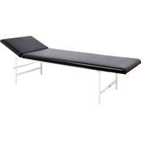 SÖHNGEN® Ruheraumliege 70 x 50 x 200 cm (B x H x L) - Wiepa Bürofachpartner