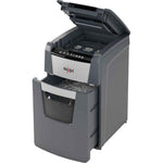 Rexel® Aktenvernichter Optimum AutoFeed+ 130X
