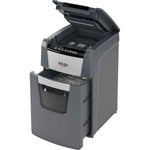 Rexel® Aktenvernichter Optimum AutoFeed+ 130M