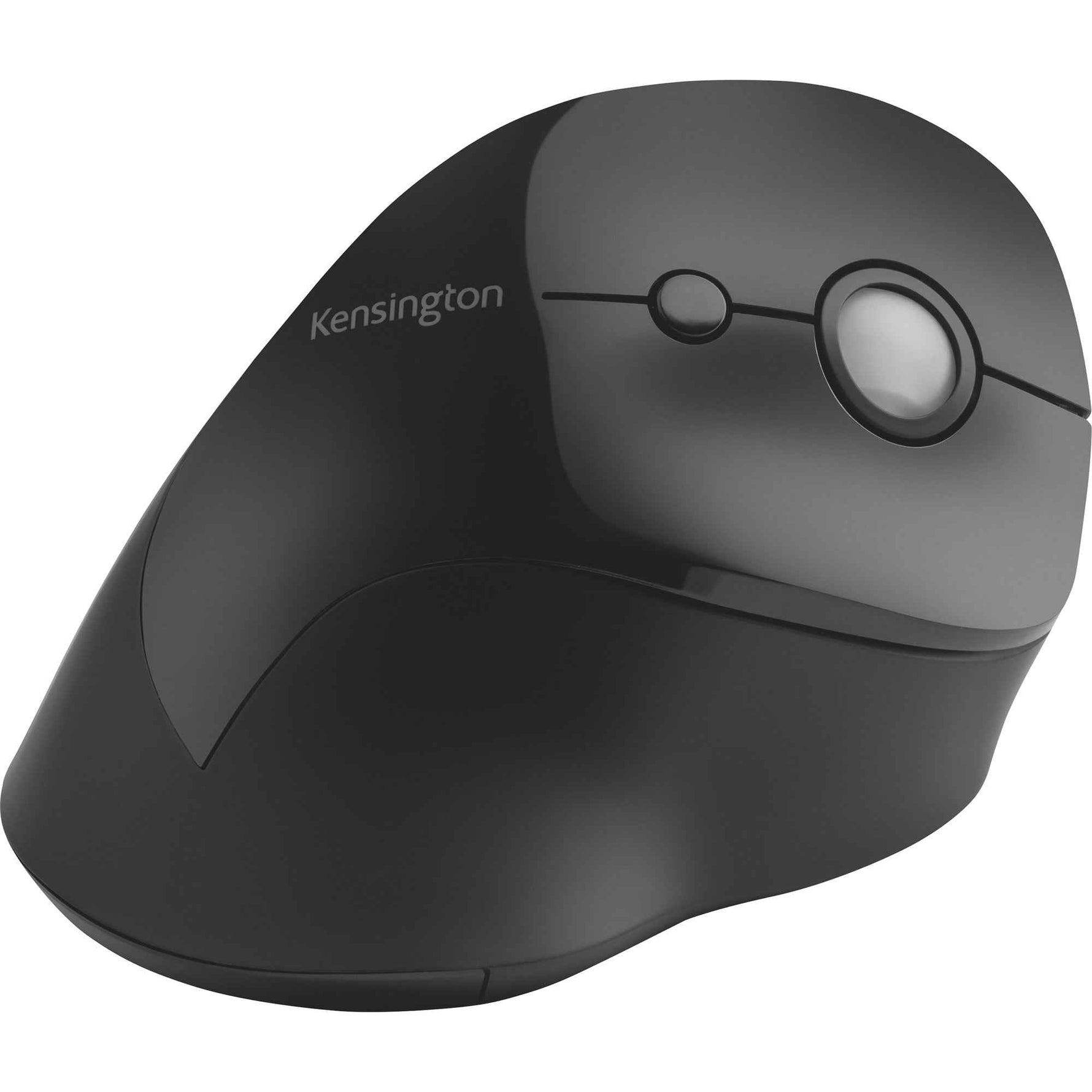 Kensington Optische PC Maus (Vertikal) Pro Fit® Ergo ergonomisch