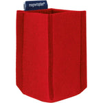 magnetoplan® Stiftehalter magnetoTray ecoAware SMALL