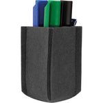 magnetoplan® Stiftehalter magnetoTray ecoAware SMALL