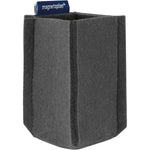 magnetoplan® Stiftehalter magnetoTray ecoAware SMALL
