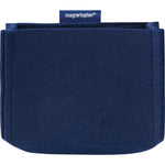 magnetoplan® Stiftehalter magnetoTray ecoAware MEDIUM