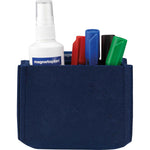 magnetoplan® Stiftehalter magnetoTray ecoAware MEDIUM