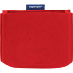 magnetoplan® Stiftehalter magnetoTray ecoAware MEDIUM