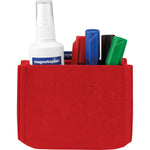 magnetoplan® Stiftehalter magnetoTray ecoAware MEDIUM