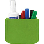 magnetoplan® Stiftehalter magnetoTray ecoAware MEDIUM