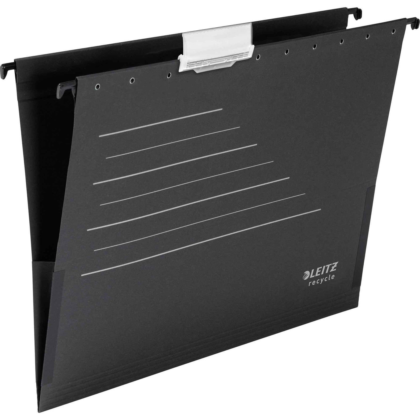 Leitz Hängetasche ALPHA® Recycle