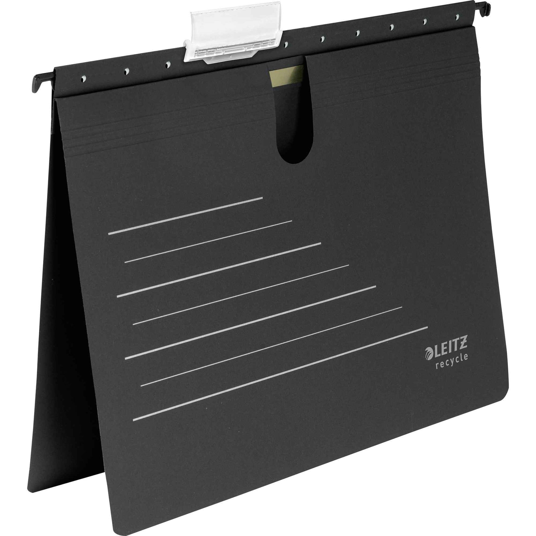 Leitz Hängehefter ALPHA® Recycle