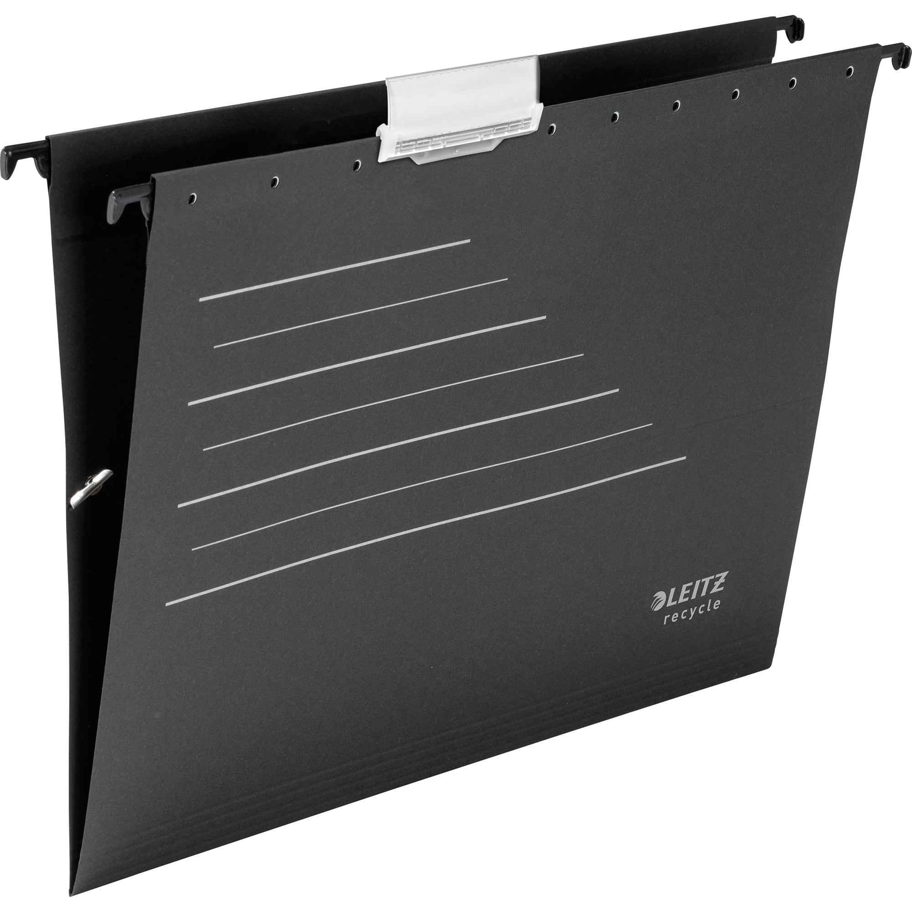 Leitz Hängemappe ALPHA® Recycle
