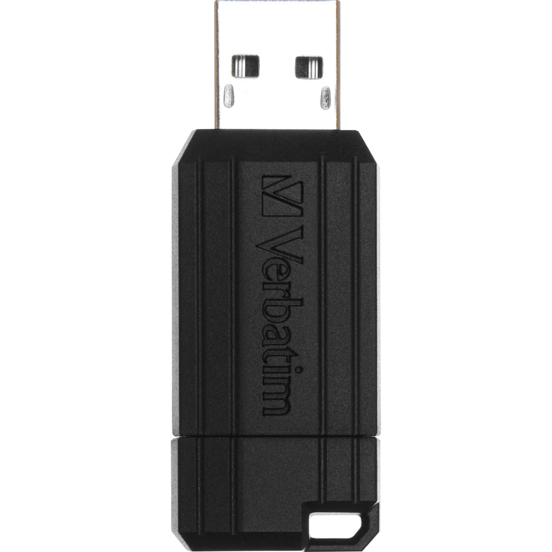 Verbatim USB-Stick PinStripe 16 Gbyte