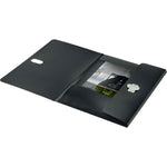 Leitz Dokumentenmappe Recycle