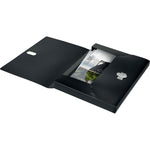 Leitz Heftbox Recycle
