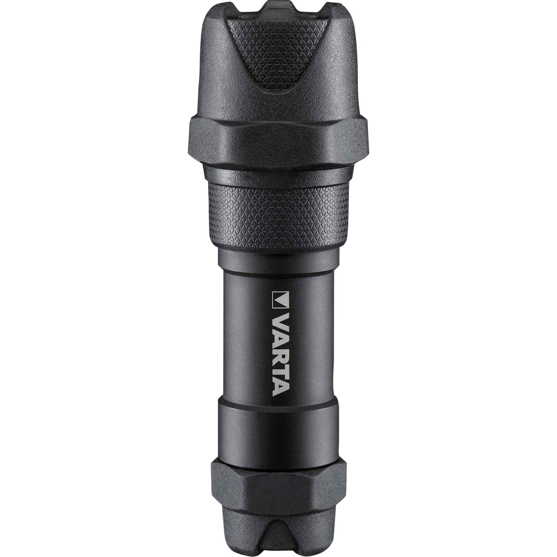 Varta Taschenlampe Indestructible F10 Pro