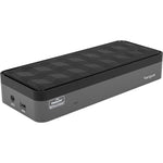 Targus Dockingstation QV4K