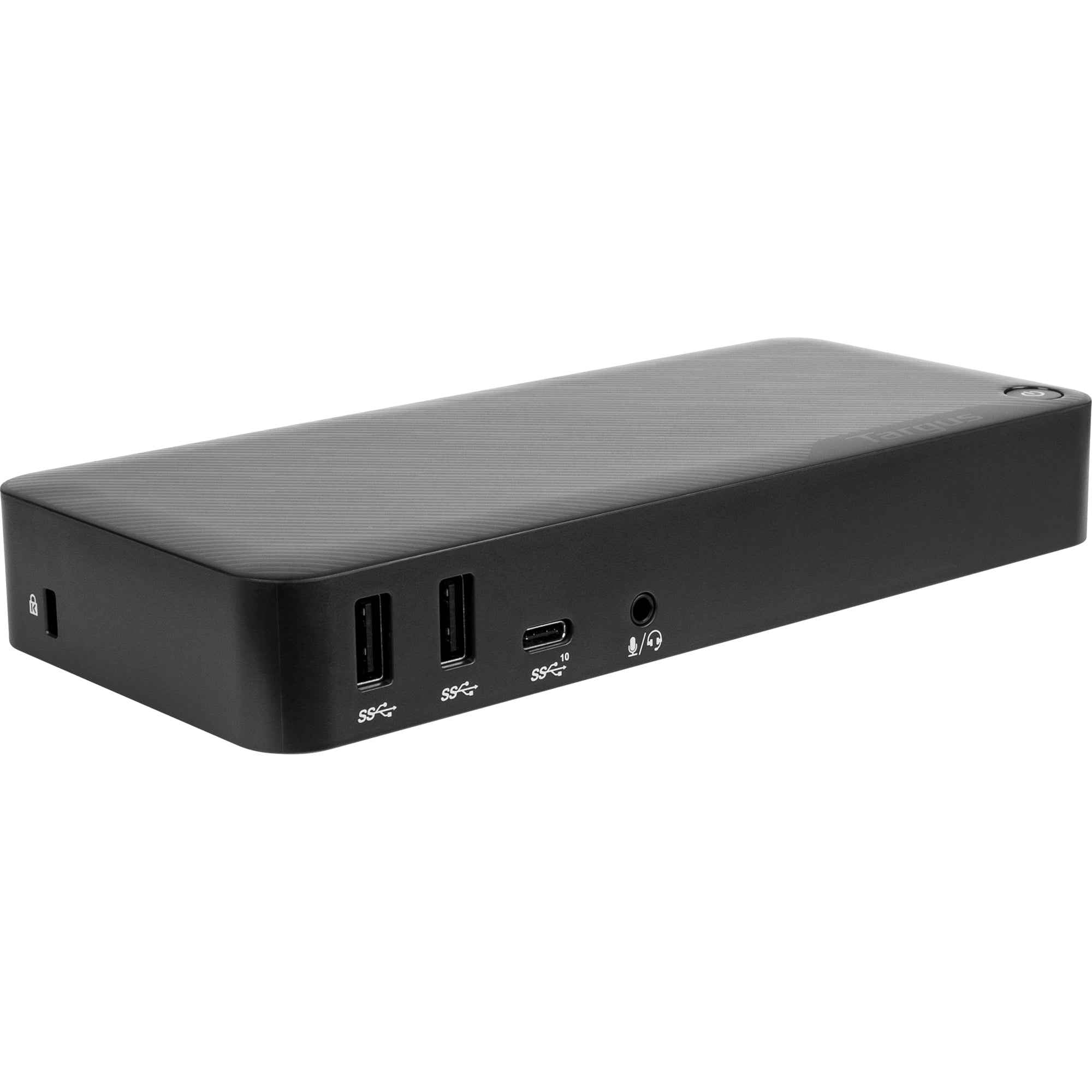 Targus Dockingstation Alt-Modus