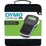 DYMO® Beschriftungsgerät LabelManager™ 280