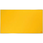 Nobo® Pinnwand Impression Pro Widescreen 71 x 40 cm (B x H)
