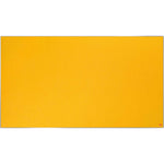 Nobo® Pinnwand Impression Pro Widescreen 122 x 69 cm (B x H)