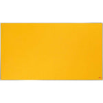 Nobo® Pinnwand Impression Pro Widescreen 89 x 50 cm (B x H)