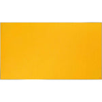 Nobo® Pinnwand Impression Pro Widescreen 155 x 87 cm (B x H)