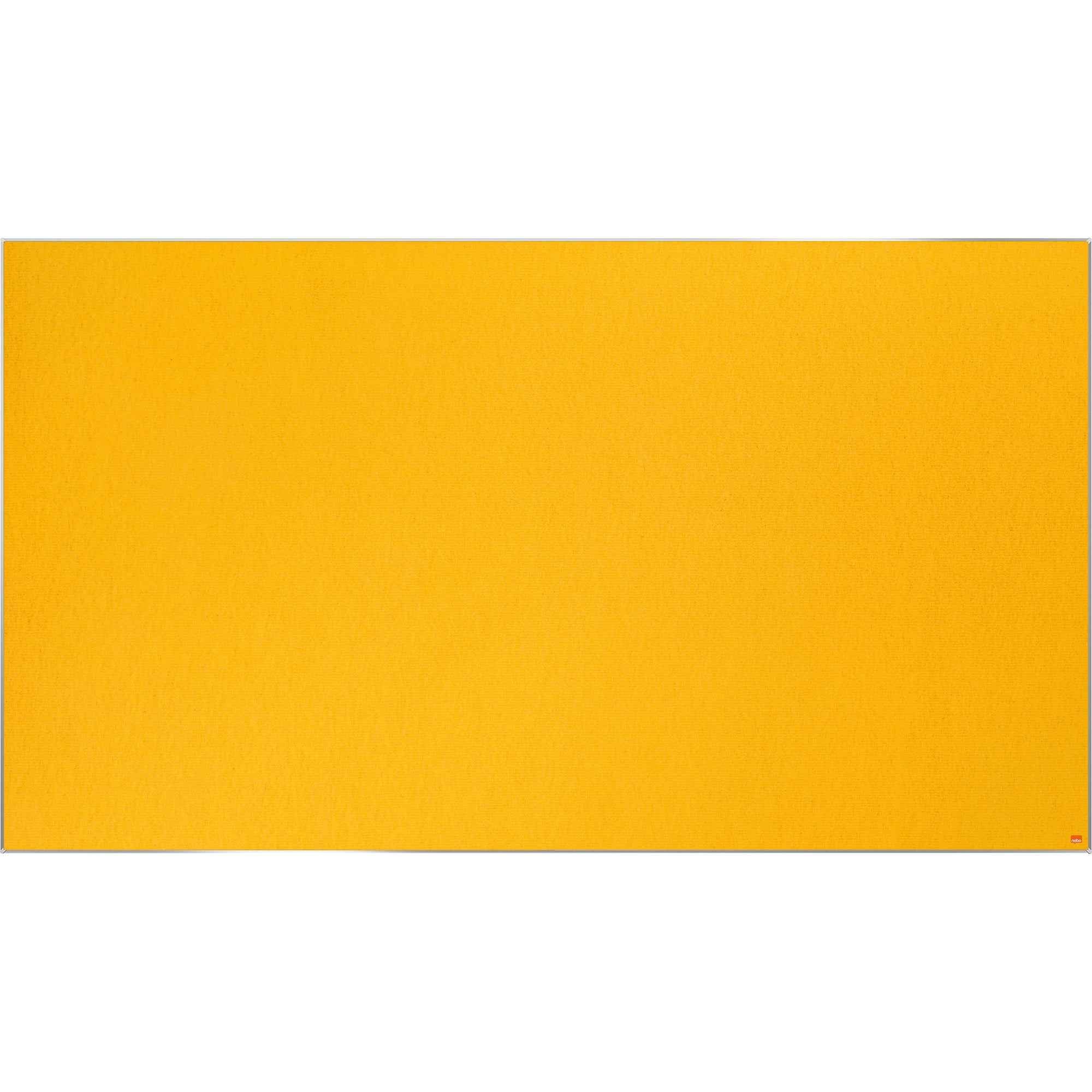 Nobo® Pinnwand Impression Pro Widescreen 188 x 106 cm (B x H)