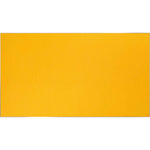 Nobo® Pinnwand Impression Pro Widescreen 188 x 106 cm (B x H)