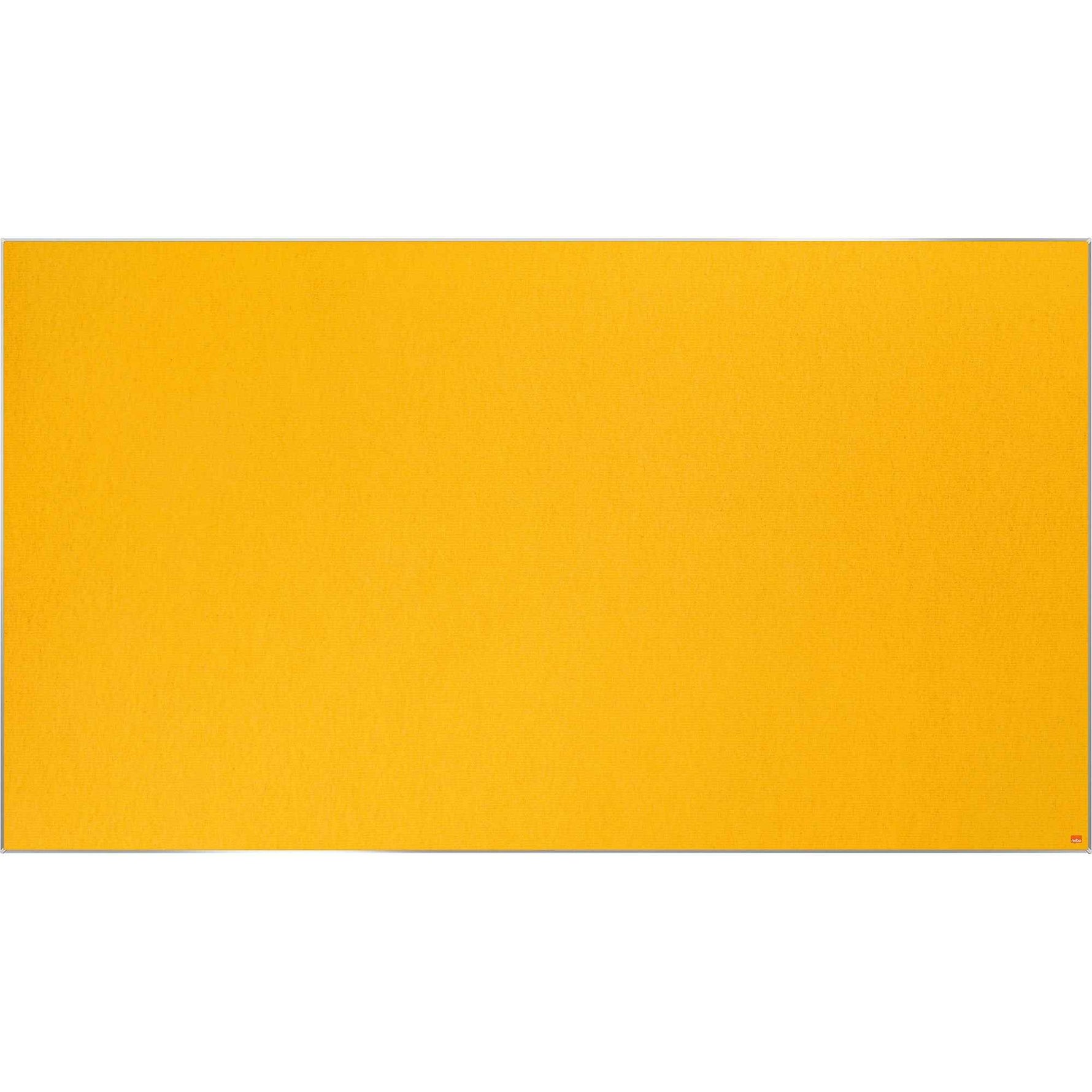 Nobo® Pinnwand Impression Pro Widescreen 188 x 106 cm (B x H)