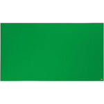 Nobo® Pinnwand Impression Pro Widescreen 122 x 69 cm (B x H)