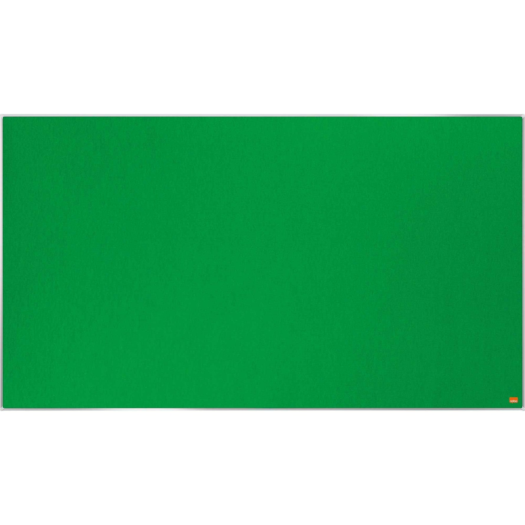 Nobo® Pinnwand Impression Pro Widescreen 122 x 69 cm (B x H)