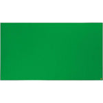 Nobo® Pinnwand Impression Pro Widescreen 155 x 87 cm (B x H)