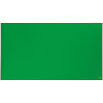 Nobo® Pinnwand Impression Pro Widescreen 89 x 50 cm (B x H)